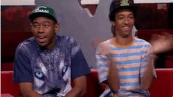 ridiculousness guest stars rap singers taco tyler they weebly